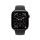 APPLE Apple Watch Series 11 GPS + Cellular 46mm Tytanowa koperta (łupkowy) + sportowa opaska (czarna)- rozmiar S/M - 1362440 - zdjęcie 2